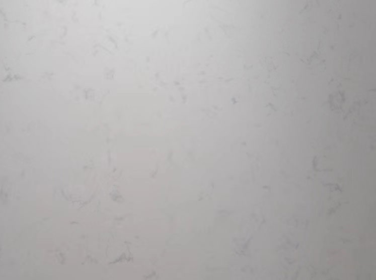 wϵ